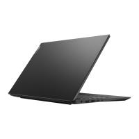 LENOVO V15 82YU0122TX R5-7520U 8GB 256GB SSD 15.6" FDOS